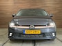 Volkswagen Polo 2.0 TSI GTI | Virtual | Fabrieksgarantie | IQ-LED | Apple Carplay | Ambient | ACC | PDC | Climatronic |