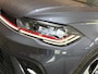 Volkswagen Polo 2.0 TSI GTI | Virtual | Fabrieksgarantie | IQ-LED | Apple Carplay | Ambient | ACC | PDC | Climatronic |