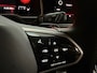 Volkswagen Polo 2.0 TSI GTI | Virtual | Fabrieksgarantie | IQ-LED | Apple Carplay | Ambient | ACC | PDC | Climatronic |