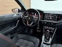 Volkswagen Polo 2.0 TSI GTI | Virtual | Fabrieksgarantie | IQ-LED | Apple Carplay | Ambient | ACC | PDC | Climatronic |