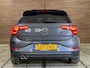 Volkswagen Polo 2.0 TSI GTI | Virtual | Fabrieksgarantie | IQ-LED | Apple Carplay | Ambient | ACC | PDC | Climatronic |