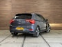 Volkswagen Polo 2.0 TSI GTI | Virtual | Fabrieksgarantie | IQ-LED | Apple Carplay | Ambient | ACC | PDC | Climatronic |