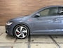 Volkswagen Polo 2.0 TSI GTI | Virtual | Fabrieksgarantie | IQ-LED | Apple Carplay | Ambient | ACC | PDC | Climatronic |