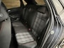 Volkswagen Polo 2.0 TSI GTI | Virtual | Fabrieksgarantie | IQ-LED | Apple Carplay | Ambient | ACC | PDC | Climatronic |