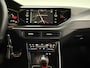 Volkswagen Polo 2.0 TSI GTI | Virtual | Fabrieksgarantie | IQ-LED | Apple Carplay | Ambient | ACC | PDC | Climatronic |