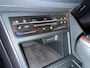Volkswagen Polo 2.0 TSI GTI | Virtual | Fabrieksgarantie | IQ-LED | Apple Carplay | Ambient | ACC | PDC | Climatronic |