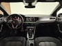 Volkswagen Polo 2.0 TSI GTI | Virtual | Fabrieksgarantie | IQ-LED | Apple Carplay | Ambient | ACC | PDC | Climatronic |