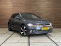 Volkswagen Polo 2.0 TSI GTI | Virtual | Fabrieksgarantie | IQ-LED | Apple Carplay | Ambient | ACC | PDC | Climatronic |
