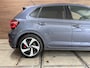 Volkswagen Polo 2.0 TSI GTI | Virtual | Fabrieksgarantie | IQ-LED | Apple Carplay | Ambient | ACC | PDC | Climatronic |