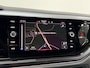 Volkswagen Polo 2.0 TSI GTI | Virtual | Fabrieksgarantie | IQ-LED | Apple Carplay | Ambient | ACC | PDC | Climatronic |