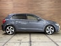 Volkswagen Polo 2.0 TSI GTI | Virtual | Fabrieksgarantie | IQ-LED | Apple Carplay | Ambient | ACC | PDC | Climatronic |