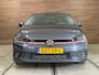 Volkswagen Polo 2.0 TSI GTI | Virtual | Fabrieksgarantie | IQ-LED | Apple Carplay | Ambient | ACC | PDC | Climatronic |