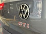 Volkswagen Polo 2.0 TSI GTI | Virtual | Fabrieksgarantie | IQ-LED | Apple Carplay | Ambient | ACC | PDC | Climatronic |