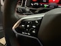 Volkswagen Polo 2.0 TSI GTI | Virtual | Fabrieksgarantie | IQ-LED | Apple Carplay | Ambient | ACC | PDC | Climatronic |