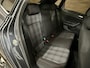 Volkswagen Polo 2.0 TSI GTI | Virtual | Fabrieksgarantie | IQ-LED | Apple Carplay | Ambient | ACC | PDC | Climatronic |