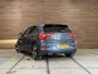 Volkswagen Polo 2.0 TSI GTI | Virtual | Fabrieksgarantie | IQ-LED | Apple Carplay | Ambient | ACC | PDC | Climatronic |