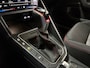 Volkswagen Polo 2.0 TSI GTI | Virtual | Fabrieksgarantie | IQ-LED | Apple Carplay | Ambient | ACC | PDC | Climatronic |