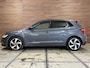 Volkswagen Polo 2.0 TSI GTI | Virtual | Fabrieksgarantie | IQ-LED | Apple Carplay | Ambient | ACC | PDC | Climatronic |