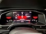 Volkswagen Polo 2.0 TSI GTI | Virtual | Fabrieksgarantie | IQ-LED | Apple Carplay | Ambient | ACC | PDC | Climatronic |