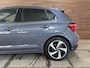 Volkswagen Polo 2.0 TSI GTI | Virtual | Fabrieksgarantie | IQ-LED | Apple Carplay | Ambient | ACC | PDC | Climatronic |