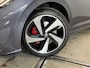 Volkswagen Polo 2.0 TSI GTI | Virtual | Fabrieksgarantie | IQ-LED | Apple Carplay | Ambient | ACC | PDC | Climatronic |