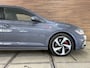 Volkswagen Polo 2.0 TSI GTI | Virtual | Fabrieksgarantie | IQ-LED | Apple Carplay | Ambient | ACC | PDC | Climatronic |