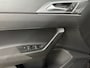 Volkswagen Polo 2.0 TSI GTI | Virtual | Fabrieksgarantie | IQ-LED | Apple Carplay | Ambient | ACC | PDC | Climatronic |