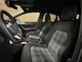 Volkswagen Polo 2.0 TSI GTI | Virtual | Fabrieksgarantie | IQ-LED | Apple Carplay | Ambient | ACC | PDC | Climatronic |