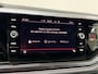 Volkswagen Polo 2.0 TSI GTI | Virtual | Fabrieksgarantie | IQ-LED | Apple Carplay | Ambient | ACC | PDC | Climatronic |