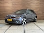 Volkswagen Polo 2.0 TSI GTI | Virtual | Fabrieksgarantie | IQ-LED | Apple Carplay | Ambient | ACC | PDC | Climatronic |