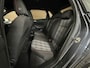 Volkswagen Polo 2.0 TSI GTI | Virtual | Fabrieksgarantie | IQ-LED | Apple Carplay | Ambient | ACC | PDC | Climatronic |