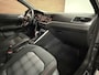 Volkswagen Polo 2.0 TSI GTI | Virtual | Fabrieksgarantie | IQ-LED | Apple Carplay | Ambient | ACC | PDC | Climatronic |