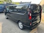 Renault Trafic E-Tech T29 L2H1 Advance 52 kWh