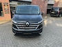 Renault Trafic E-Tech T29 L2H1 Advance 52 kWh