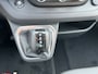 Renault Trafic E-Tech T29 L2H1 Advance 52 kWh