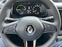 Renault Trafic E-Tech T29 L2H1 Advance 52 kWh