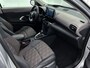 Toyota Yaris Cross 1.5 Hybrid Executive | Blindspot | Navigatie | Stoelverwarming | PDC V+A | Leder | Head up Display | SL 43