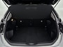 Toyota Yaris Cross 1.5 Hybrid Executive | Blindspot | Navigatie | Stoelverwarming | PDC V+A | Leder | Head up Display | SL 43