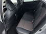 Toyota Yaris Cross 1.5 Hybrid Executive | Blindspot | Navigatie | Stoelverwarming | PDC V+A | Leder | Head up Display | SL 43