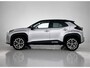Toyota Yaris Cross 1.5 Hybrid Executive | Blindspot | Navigatie | Stoelverwarming | PDC V+A | Leder | Head up Display | SL 43