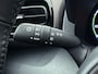 Toyota Yaris Cross 1.5 Hybrid Executive | Blindspot | Navigatie | Stoelverwarming | PDC V+A | Leder | Head up Display | SL 43
