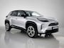 Toyota Yaris Cross 1.5 Hybrid Executive | Blindspot | Navigatie | Stoelverwarming | PDC V+A | Leder | Head up Display | SL 43
