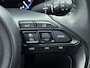 Toyota Yaris Cross 1.5 Hybrid Executive | Blindspot | Navigatie | Stoelverwarming | PDC V+A | Leder | Head up Display | SL 43