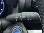 Toyota Yaris Cross 1.5 Hybrid Executive | Blindspot | Navigatie | Stoelverwarming | PDC V+A | Leder | Head up Display | SL 43