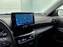 Toyota Yaris Cross 1.5 Hybrid Executive | Blindspot | Navigatie | Stoelverwarming | PDC V+A | Leder | Head up Display | SL 43