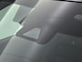 Toyota Yaris Cross 1.5 Hybrid Executive | Blindspot | Navigatie | Stoelverwarming | PDC V+A | Leder | Head up Display | SL 43