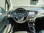 Opel Mokka X 1.4 Turbo Innovation | Clima | Cruise | Navi | Comfort+Leder+Stoel/Stuur-verw. | Carplay | PDC V+A+Cam | LED |