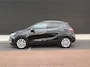 Opel Mokka X 1.4 Turbo Innovation | Clima | Cruise | Navi | Comfort+Leder+Stoel/Stuur-verw. | Carplay | PDC V+A+Cam | LED |