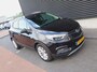 Opel Mokka X 1.4 Turbo Innovation | Clima | Cruise | Navi | Comfort+Leder+Stoel/Stuur-verw. | Carplay | PDC V+A+Cam | LED |
