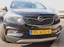 Opel Mokka X 1.4 Turbo Innovation | Clima | Cruise | Navi | Comfort+Leder+Stoel/Stuur-verw. | Carplay | PDC V+A+Cam | LED |